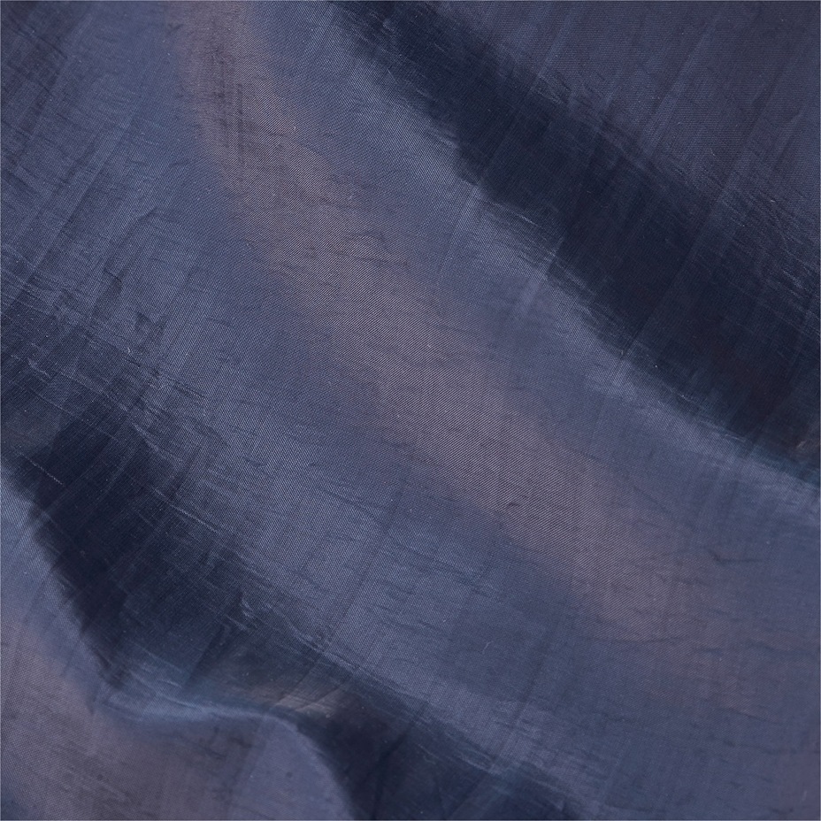 Men's Signature Hoodie [ PUMA-532086 ] PUMA / ס