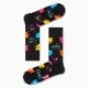 Cat Sock [ 10201011-98 ] Happy Socks / �ϥåԡ����å���