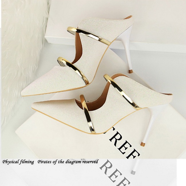 ����å��� �ԥ�ҡ���ѥ�ץ� ��ǥ����� [ NXL2007 ]