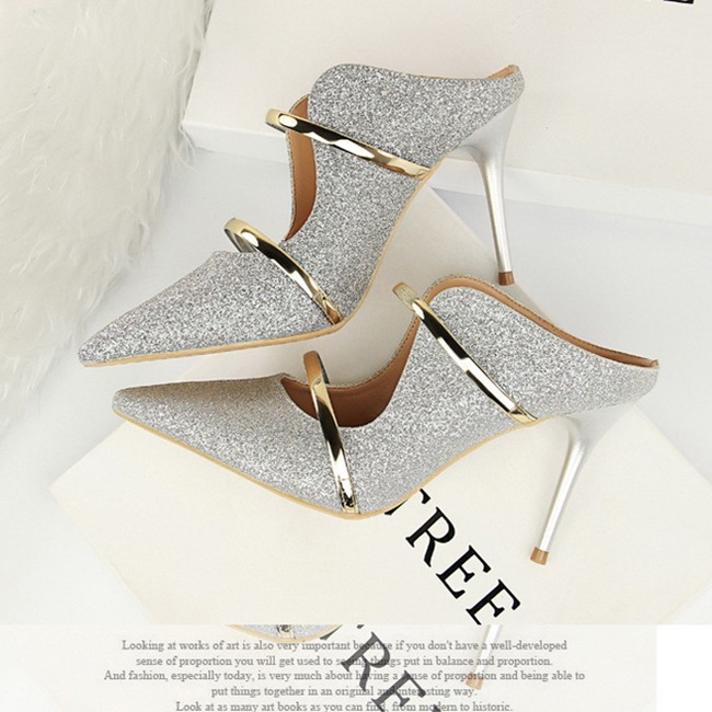 ����å��� �ԥ�ҡ���ѥ�ץ� ��ǥ����� [ NXL2007 ]