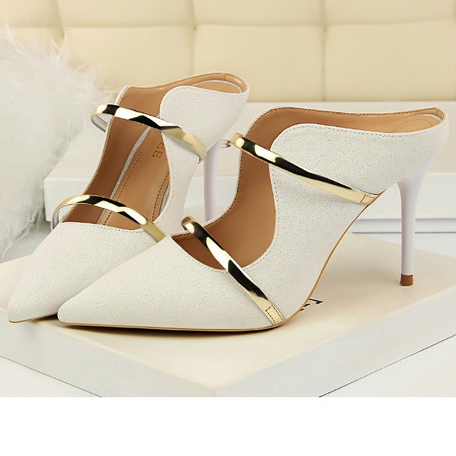 ����å��� �ԥ�ҡ���ѥ�ץ� ��ǥ����� [ NXL2007 ]