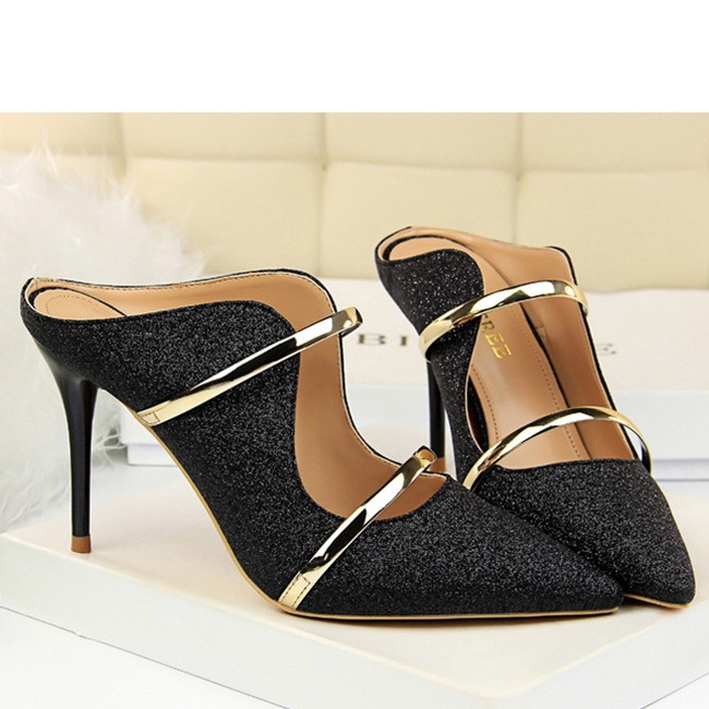 ����å��� �ԥ�ҡ���ѥ�ץ� ��ǥ����� [ NXL2007 ]