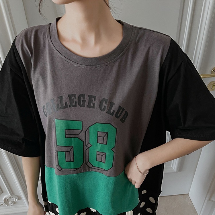 �ɥå��󥰥��ԡ��� [ NXL1973 ] SVEC / ����٥å�