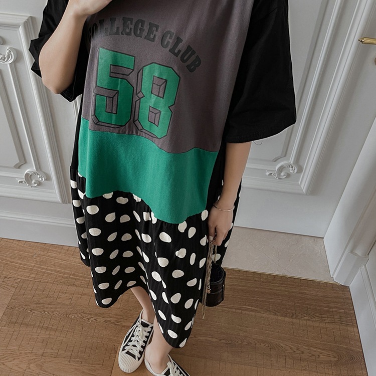 �ɥå��󥰥��ԡ��� [ NXL1973 ] SVEC / ����٥å�