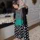 �ɥå��󥰥��ԡ��� [ NXL1973 ] SVEC / ����٥å�