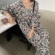 �ޥ������ԡ��� �꥾���ȥ��� ���󥰥���[ BHOO001-3] Bitter Honey / �ӥ����ϥˡ�