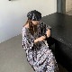 �ޥ������ԡ��� �꥾���ȥ��� ���󥰥���[ BHOO001-3] Bitter Honey / �ӥ����ϥˡ�