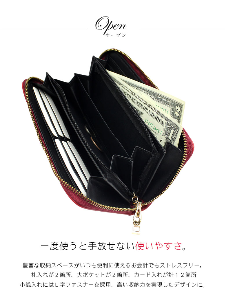 Բ 14ȯ 饦ɥå׺ [ BP-1008 ] BLANC POMME / ֥ݥ