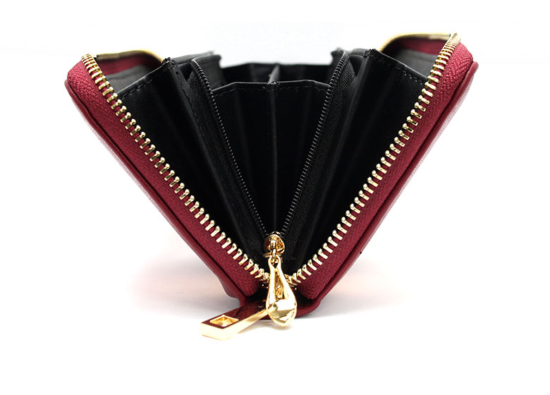 Բ 14ȯ 饦ɥå׺ [ BP-1008 ] BLANC POMME / ֥ݥ