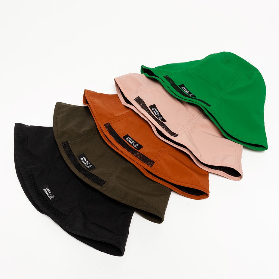 �����ʥϥå� [ AS40-003 ] AMICAL Schlaf / ���ߥ��륷����