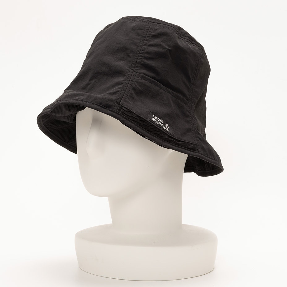 �����ʥϥå� [ AS40-003 ] AMICAL Schlaf / ���ߥ��륷����