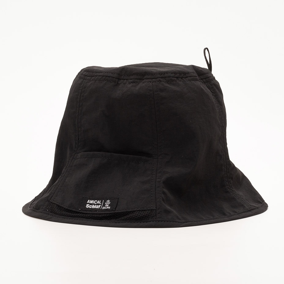 �����ʥϥå� [ AS40-003 ] AMICAL Schlaf / ���ߥ��륷����