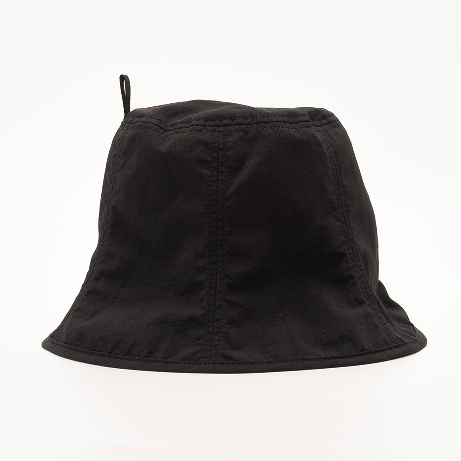 �����ʥϥå� [ AS40-003 ] AMICAL Schlaf / ���ߥ��륷����