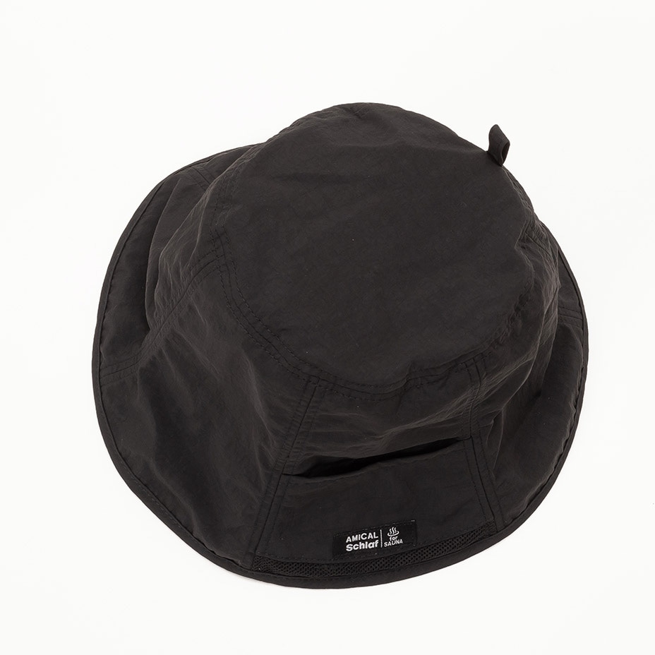 �����ʥϥå� [ AS40-003 ] AMICAL Schlaf / ���ߥ��륷����