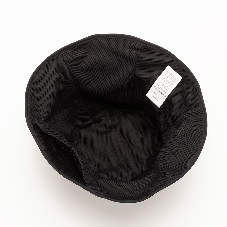 �����ʥϥå� [ AS40-003 ] AMICAL Schlaf / ���ߥ��륷����