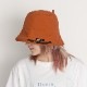 �����ʥϥå� [ AS40-003 ] AMICAL Schlaf / ���ߥ��륷����