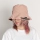 �����ʥϥå� [ AS40-003 ] AMICAL Schlaf / ���ߥ��륷����