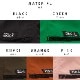 �����ʥϥå� [ AS40-003 ] AMICAL Schlaf / ���ߥ��륷����