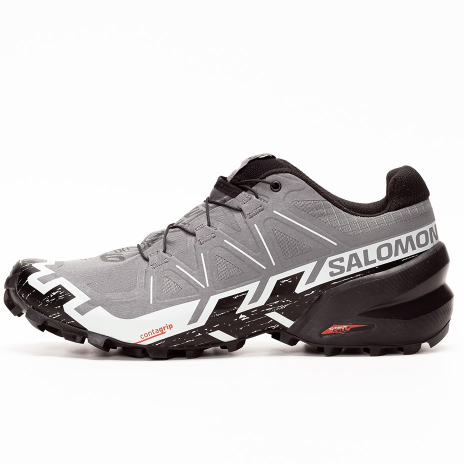 SPEEDCROSS 6 [ L41738000 ] SALOMON / �������
