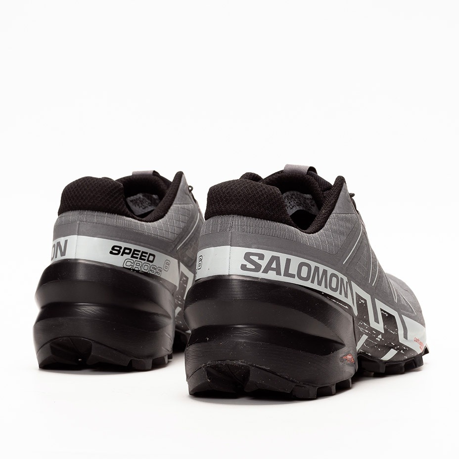 SPEEDCROSS 6 [ L41738000 ] SALOMON / �������