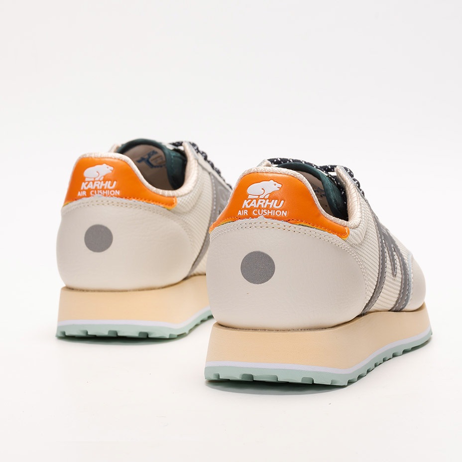 ALBATROSS CONTROL [ KH820006 ] KARHU / �����