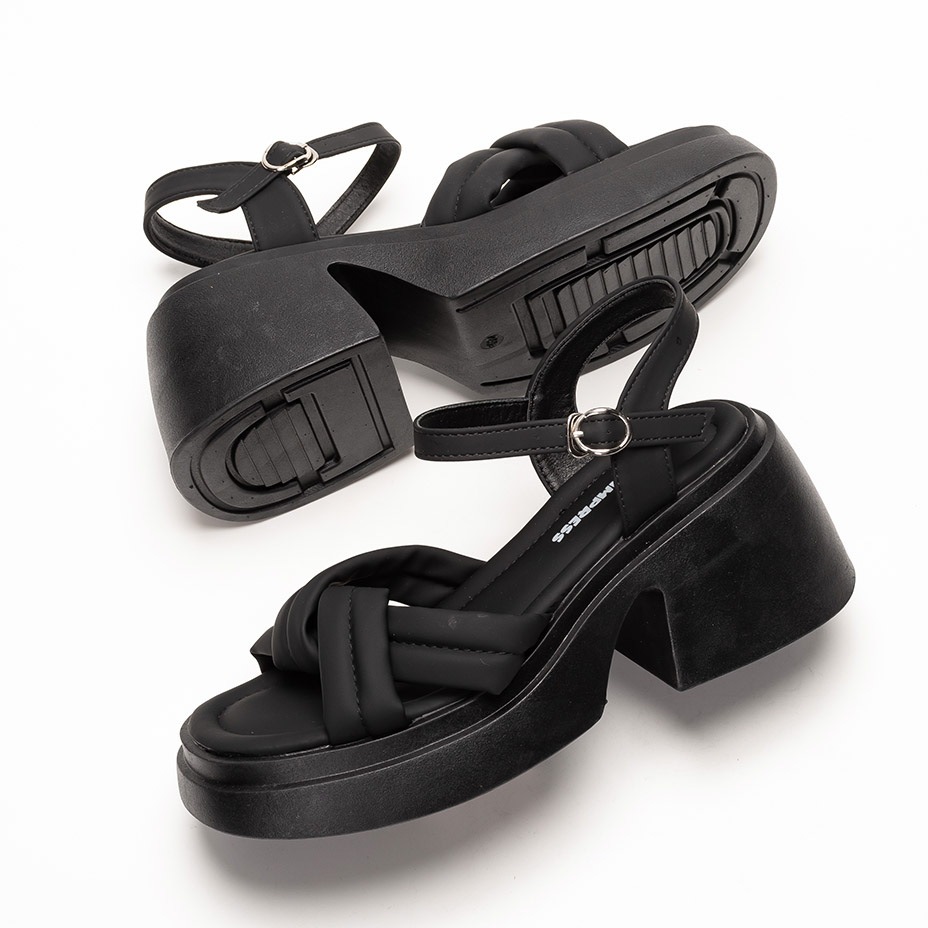 �ץ�åȥե����� ���������ȥ�å� �ѥե�������� [ NXLIKPD-0028 ]