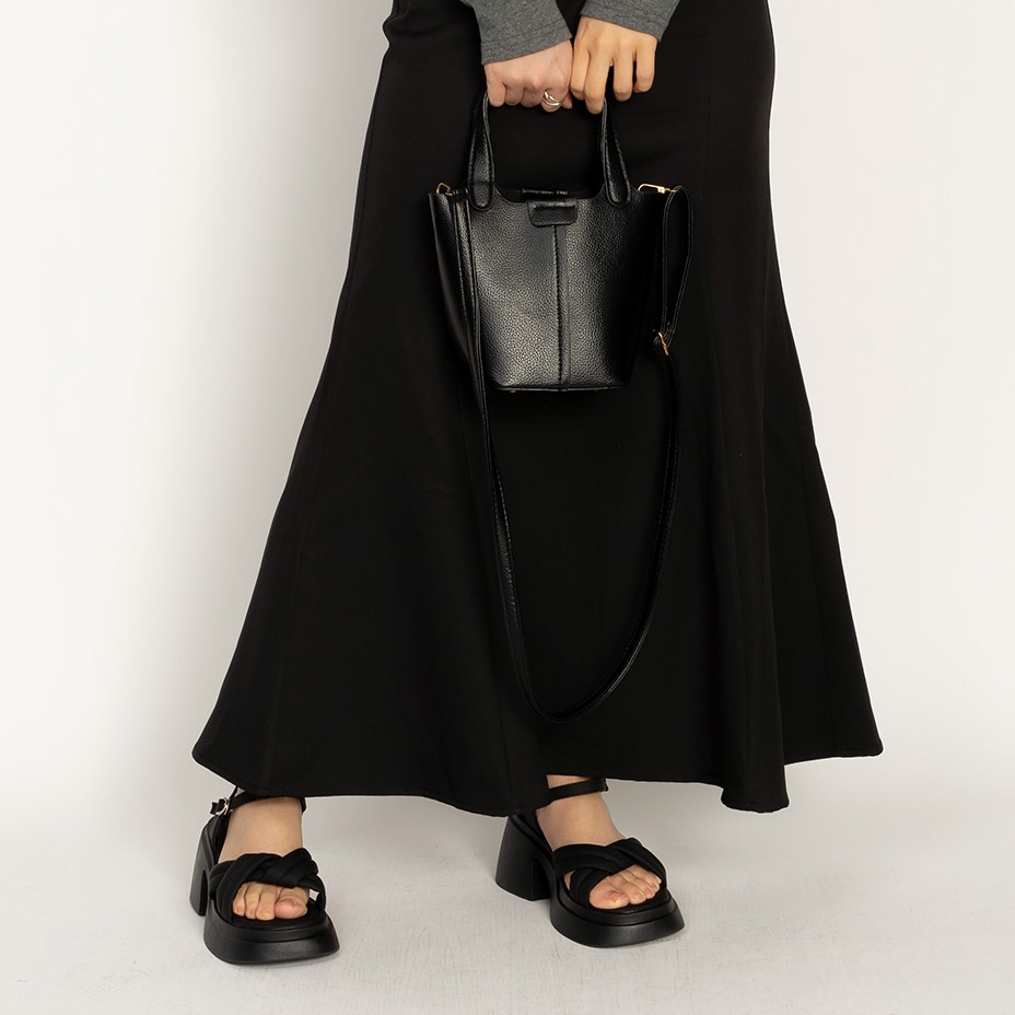 �ץ�åȥե����� ���������ȥ�å� �ѥե�������� [ NXLIKPD-0028 ]