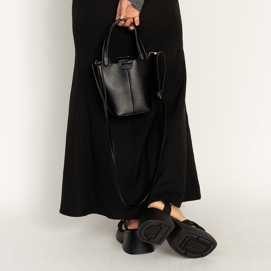 �ץ�åȥե����� ���������ȥ�å� �ѥե�������� [ NXLIKPD-0028 ]