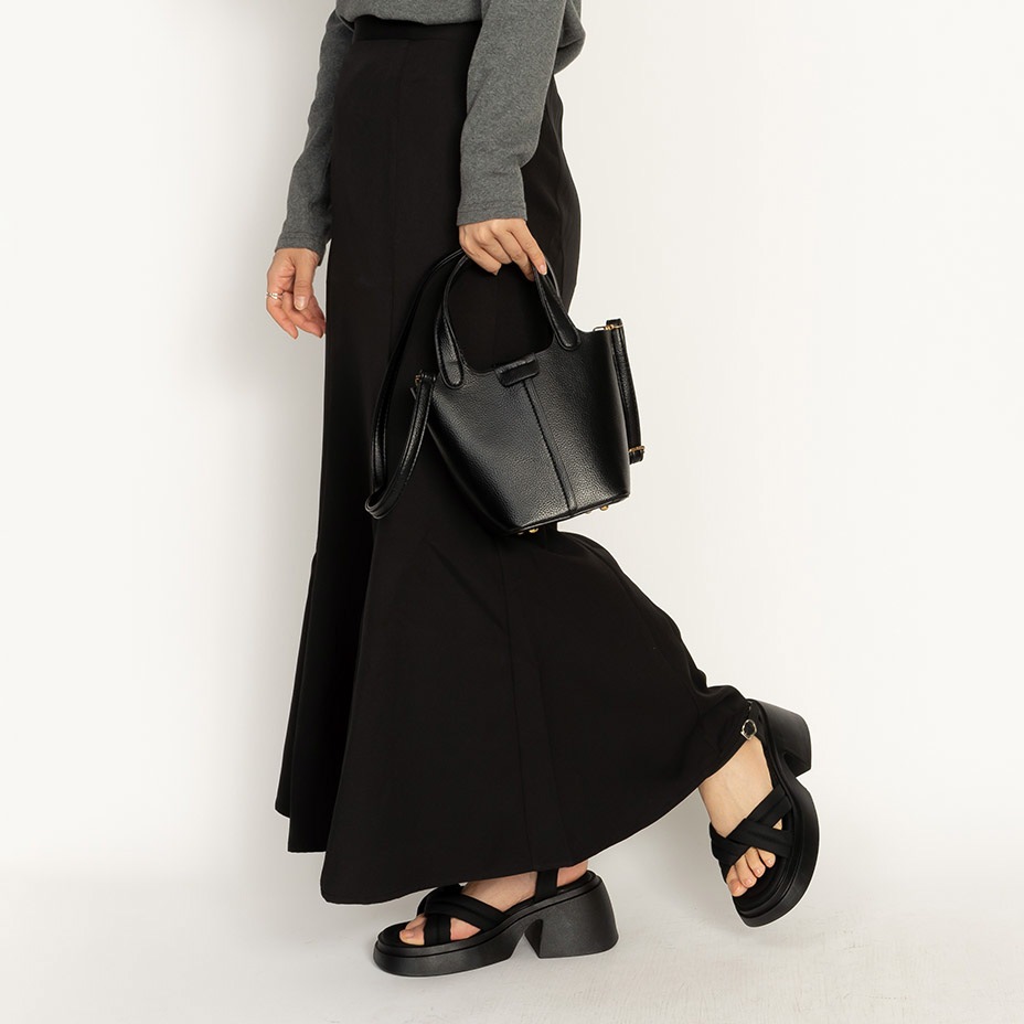 �ץ�åȥե����� ���������ȥ�å� �ѥե�������� [ NXLIKPD-0028 ]