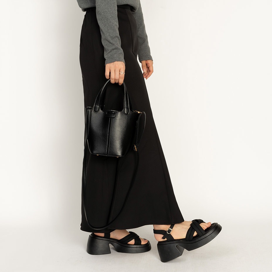 �ץ�åȥե����� ���������ȥ�å� �ѥե�������� [ NXLIKPD-0028 ]