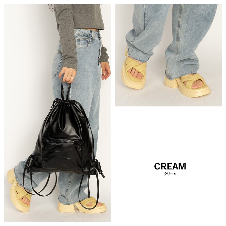 �ץ�åȥե����� ���������ȥ�å� �ѥե�������� [ NXLIKPD-0028 ]