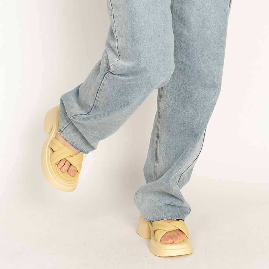 �ץ�åȥե����� ���������ȥ�å� �ѥե�������� [ NXLIKPD-0028 ]