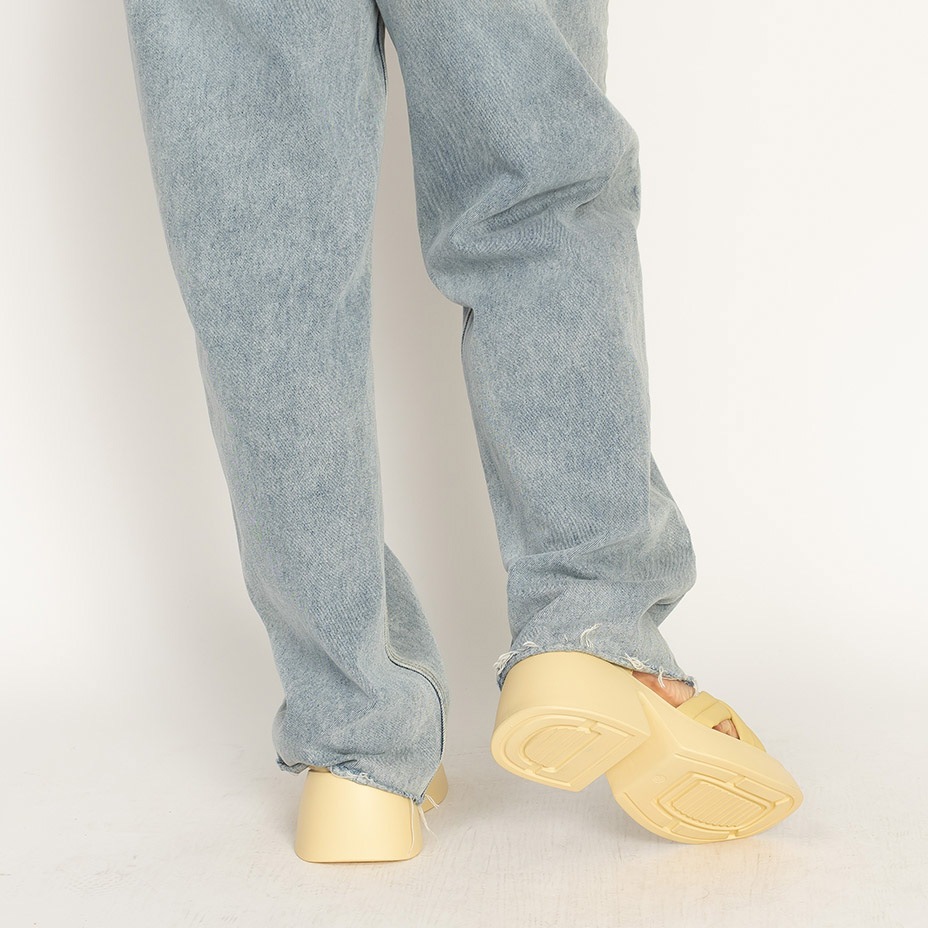 �ץ�åȥե����� ���������ȥ�å� �ѥե�������� [ NXLIKPD-0028 ]