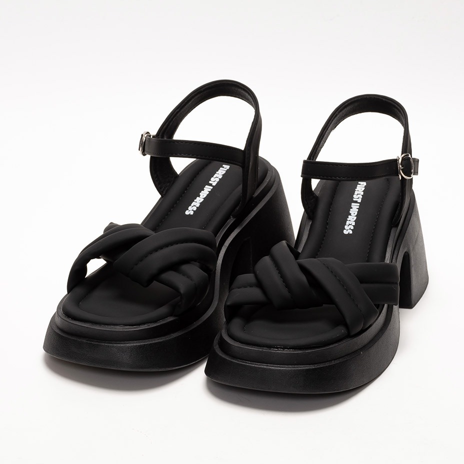 �ץ�åȥե����� ���������ȥ�å� �ѥե�������� [ NXLIKPD-0028 ]