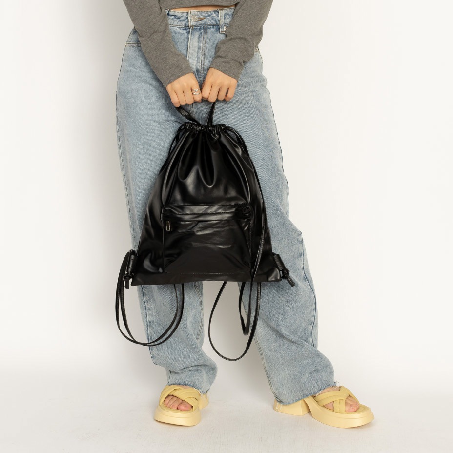 �ץ�åȥե����� ���������ȥ�å� �ѥե�������� [ NXLIKPD-0028 ]