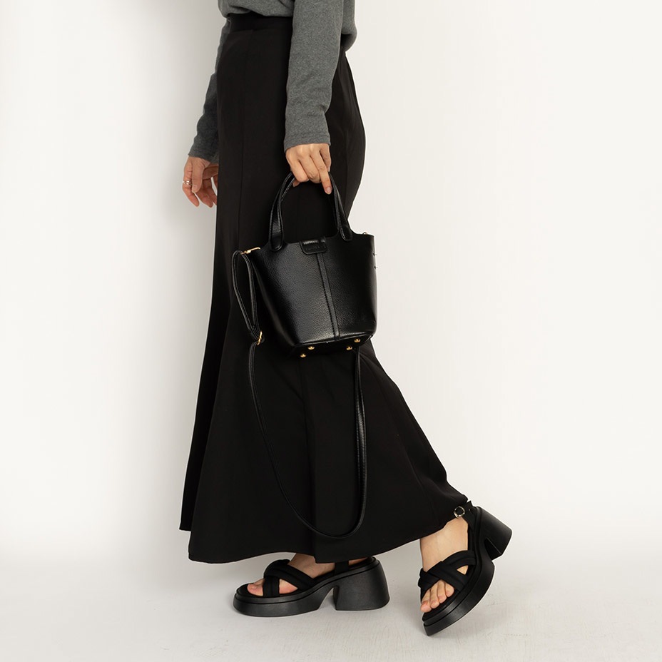 �ץ�åȥե����� ���������ȥ�å� �ѥե�������� [ NXLIKPD-0028 ]