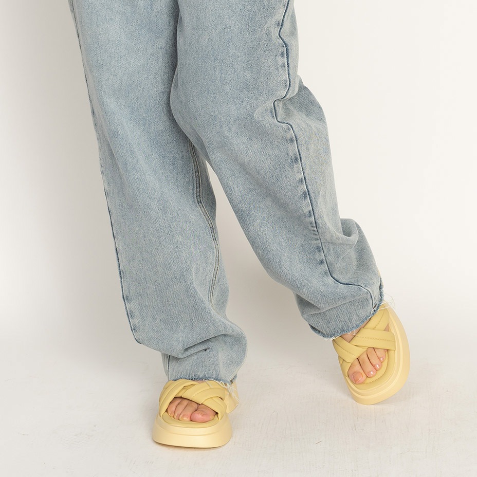 �ץ�åȥե����� ���������ȥ�å� �ѥե�������� [ NXLIKPD-0028 ]