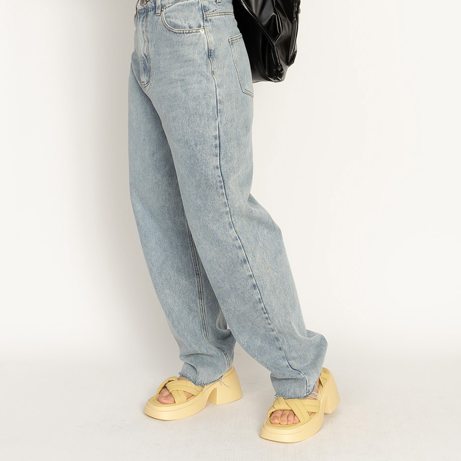 �ץ�åȥե����� ���������ȥ�å� �ѥե�������� [ NXLIKPD-0028 ]