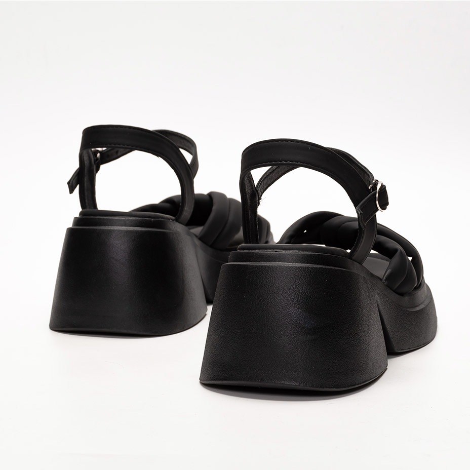 �ץ�åȥե����� ���������ȥ�å� �ѥե�������� [ NXLIKPD-0028 ]