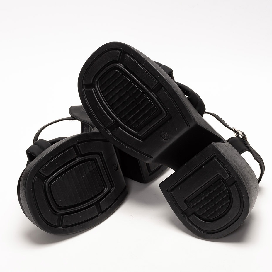 �ץ�åȥե����� ���������ȥ�å� �ѥե�������� [ NXLIKPD-0028 ]