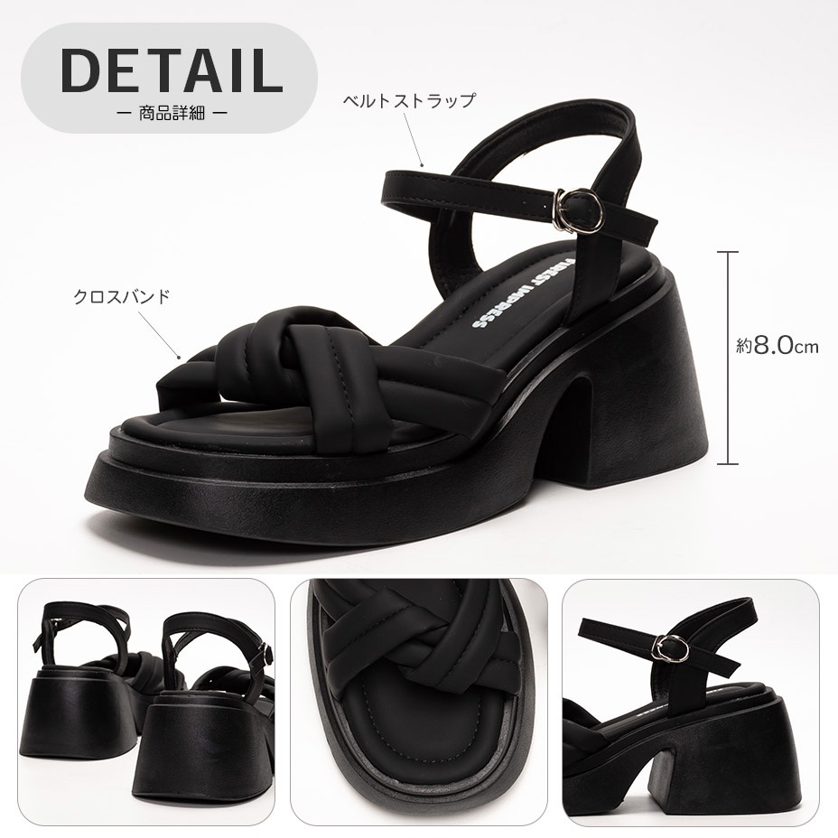 �ץ�åȥե����� ���������ȥ�å� �ѥե�������� [ NXLIKPD-0028 ]