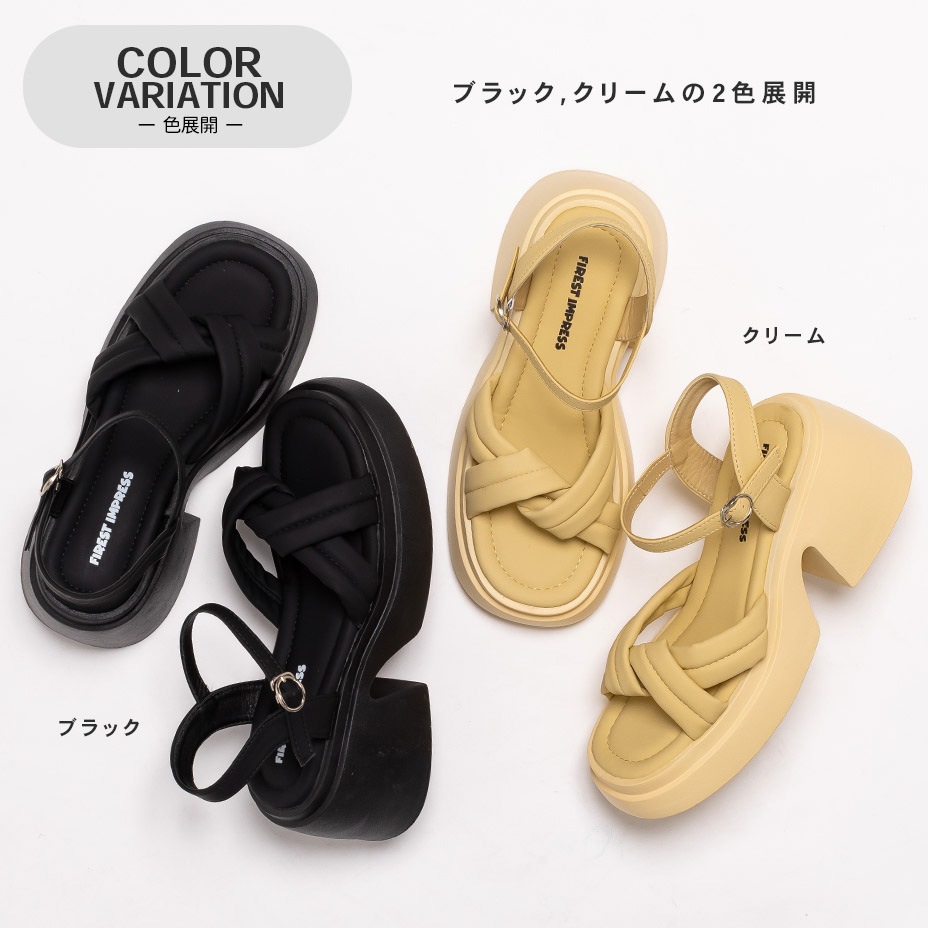 �ץ�åȥե����� ���������ȥ�å� �ѥե�������� [ NXLIKPD-0028 ]