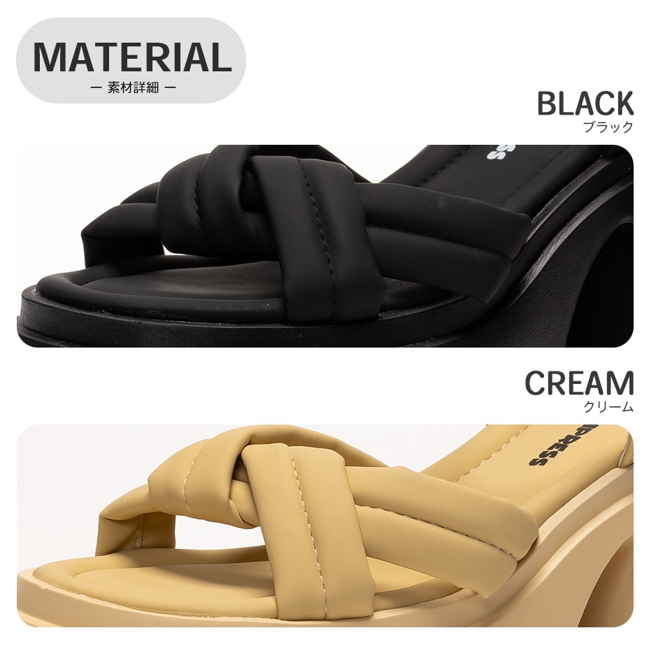 �ץ�åȥե����� ���������ȥ�å� �ѥե�������� [ NXLIKPD-0028 ]