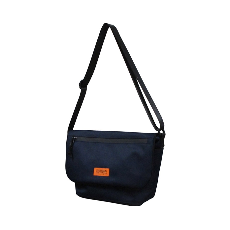 ���������Բ� 7�������ȯ�� �ե�åץߥ˥������� [ UVO-090A ] UNIVERSAL OVERALL / ��˥С����륪���С�������