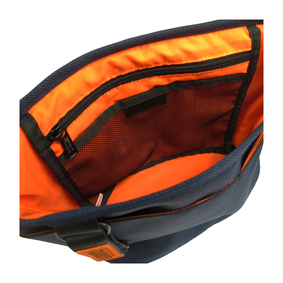 ���������Բ� 7�������ȯ�� �ե�åץߥ˥������� [ UVO-090A ] UNIVERSAL OVERALL / ��˥С����륪���С�������