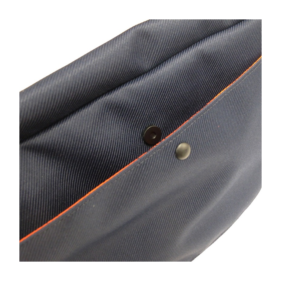 ���������Բ� 7�������ȯ�� �ե�åץߥ˥������� [ UVO-090A ] UNIVERSAL OVERALL / ��˥С����륪���С�������