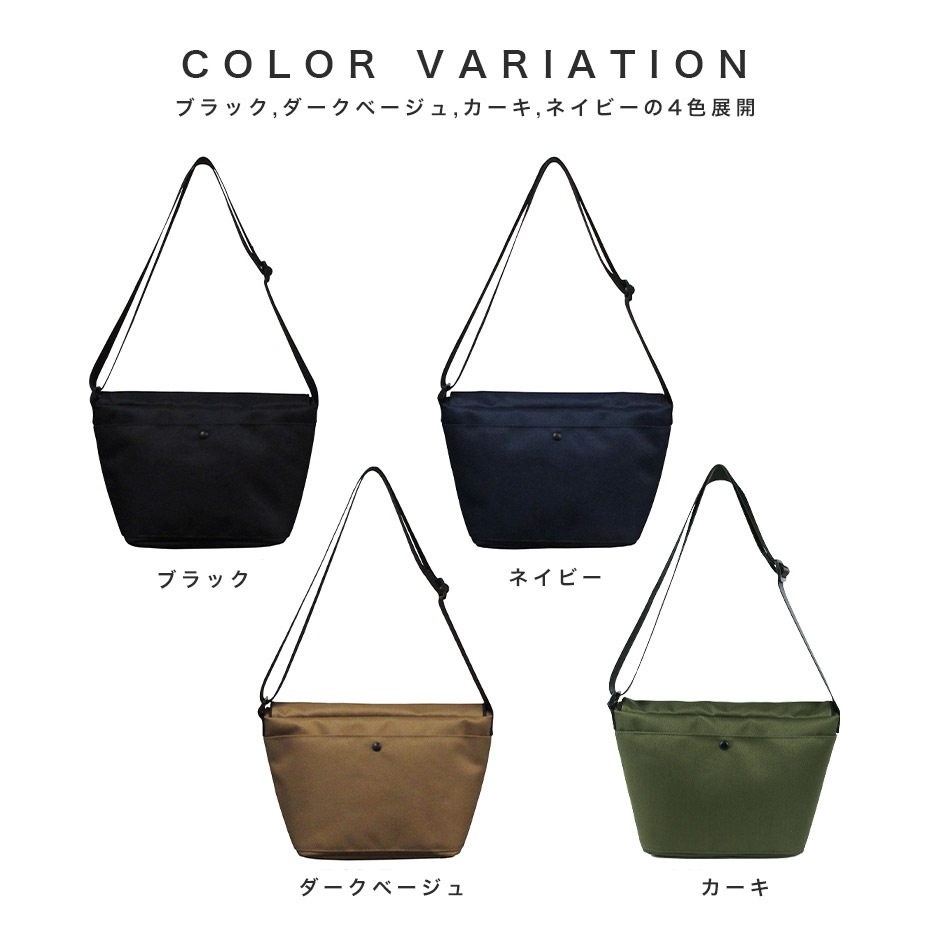 ���������Բ� 7�������ȯ�� �ե�åץߥ˥������� [ UVO-090A ] UNIVERSAL OVERALL / ��˥С����륪���С�������