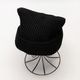 ���������˥åȥ���å� [ CA13-120 ] 