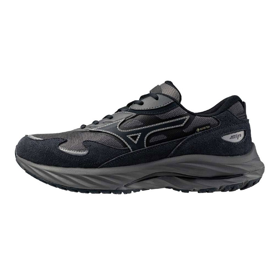WAVE RIDER �� GTX [ D1GA2452 ] MIZUNO / �ߥ���