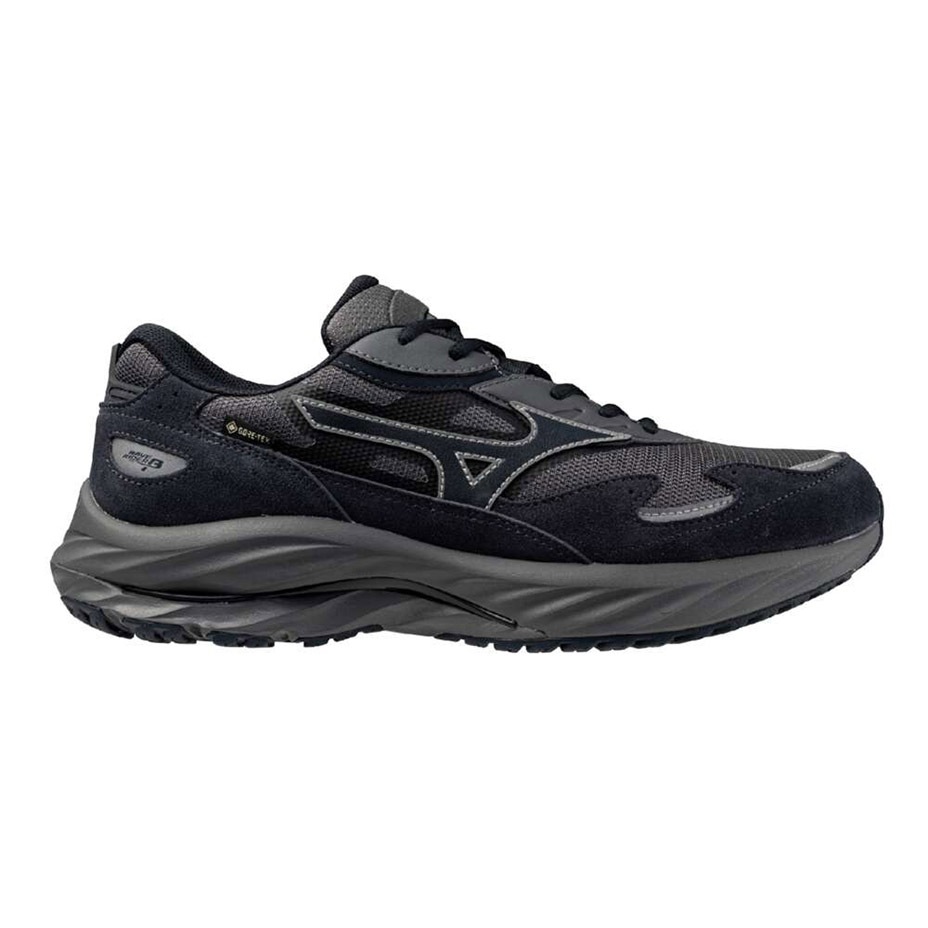 WAVE RIDER �� GTX [ D1GA2452 ] MIZUNO / �ߥ���